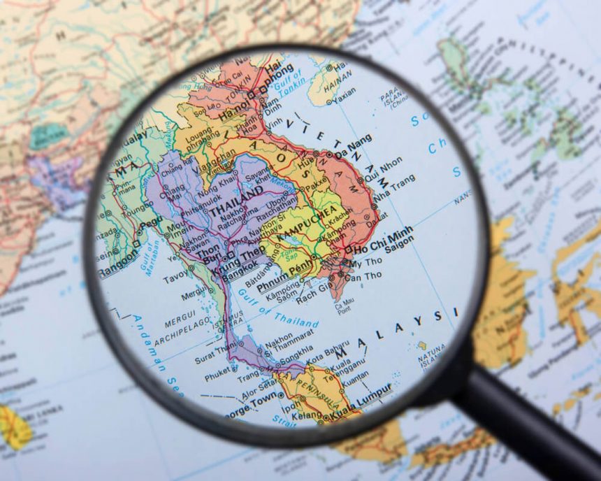 apac-ig-2025:-el-potencial-del-sudeste-asiatico-conlleva-desafios,-dice-messer