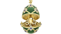 hombre-acusado-de-robo-por-tragar-huevo-faberge-de-19.000-dolares