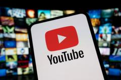 youtube-dice-que-sera-menos-seguro-para-los-ninos-bajo-la-prohibicion-de-las-redes-sociales-en-australia