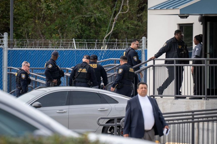 nueva-orleans-se-convierte-en-el-nuevo-objetivo-de-la-represion-migratoria-de-trump