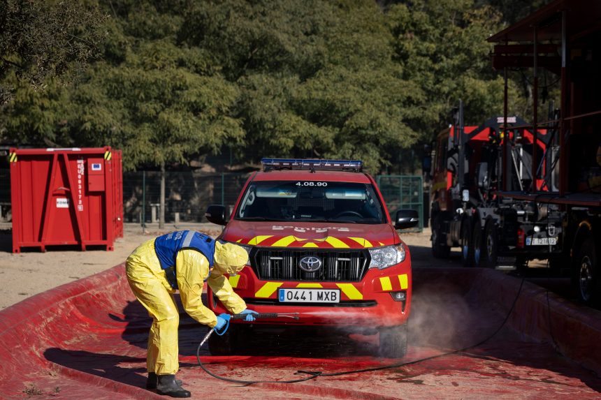 trabajo-abre-la-puerta-a-usar-los-erte-de-fuerza-mayor-en-empresas-que-se-vean-afectadas-por-la-peste-porcina