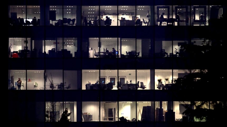 bbva-research-eleva-al-2,4%-el-crecimiento-de-espana-en-2026