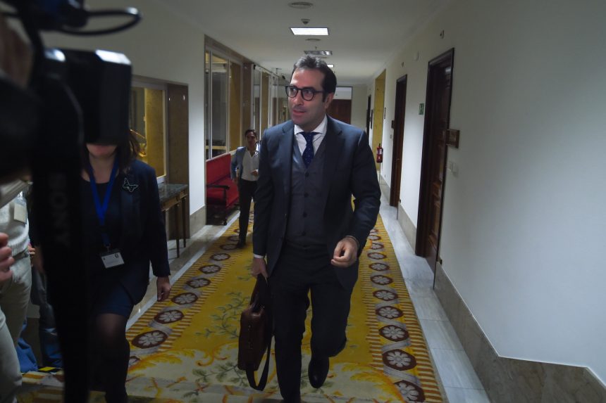 bruselas-recibe-la-peticion-espanola-para-renunciar-al-75%-de-los-creditos-del-fondo-europeo-de-recuperacion