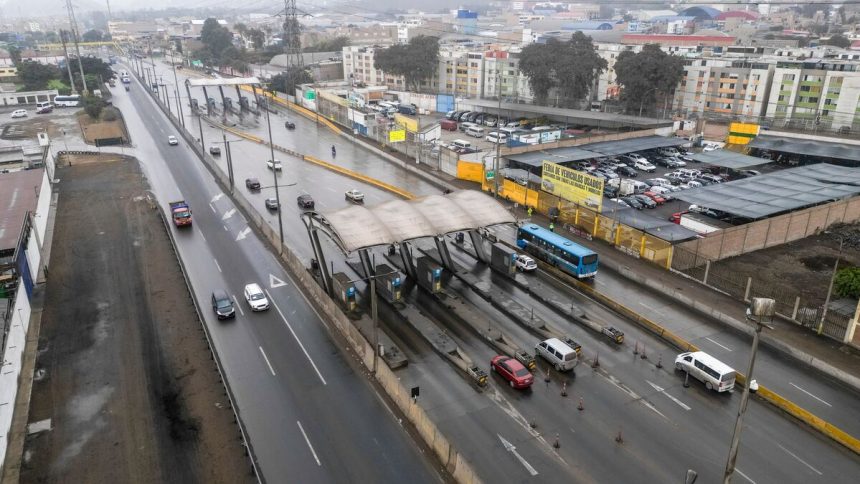 brookfield-dejara-de-operar-autopistas-de-peaje-en-peru-el-miercoles