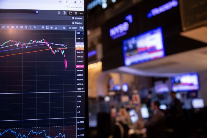 bank-of-america-ve-que-el-torrido-repunte-del-s&p-500-se-esfumara-en-2026