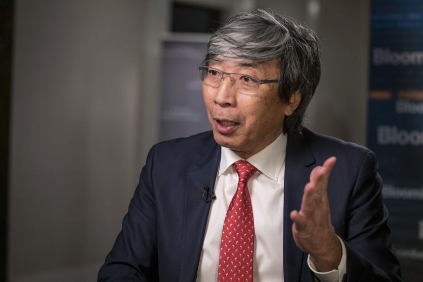 legisladores-invitados-a-reunion-de-la-fda-sobre-el-farmaco-de-soon-shiong