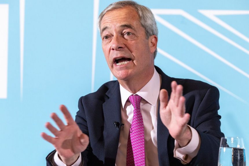 farage-niega-informes-sobre-el-pacto-conservador-en-medio-de-temores-de-que-no-pueda-ganar-la-mayoria