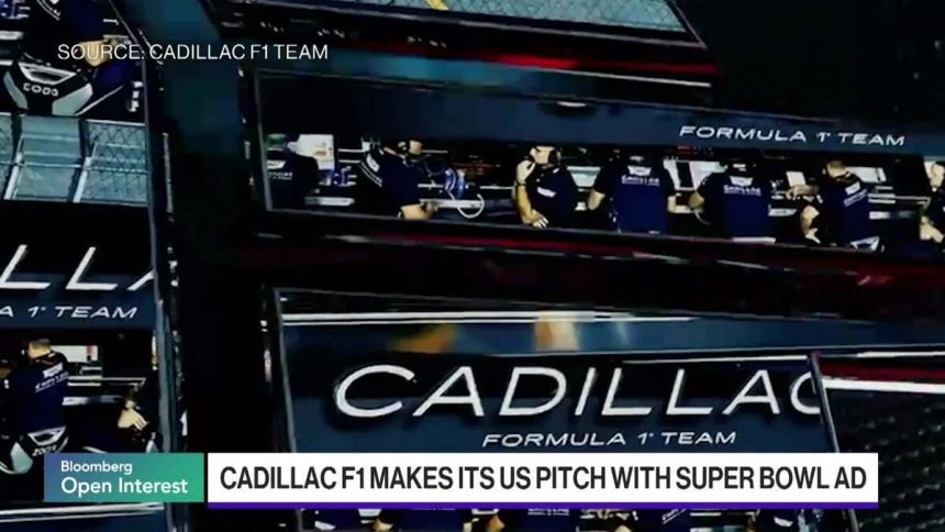 cadillac-presentara-un-auto-de-f1-en-un-anuncio-del-super-bowl
