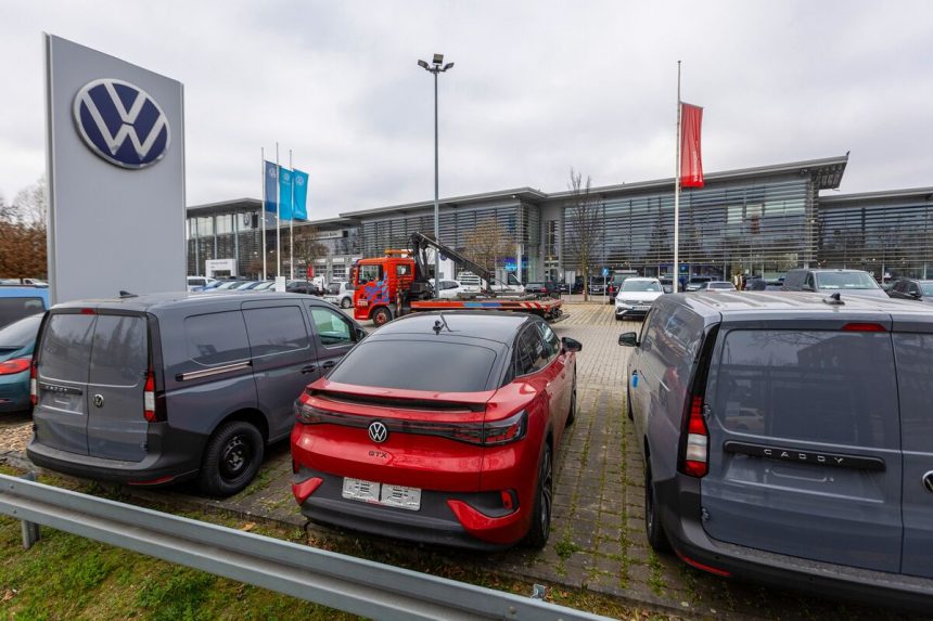 vw-vende-bono-verde-por-2.500-millones-de-euros-a-un-coste-mayor-que-en-septiembre