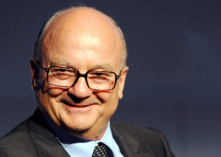 hans-joerg-rudloff,-una-figura-gigante-de-los-eurobonos,-muere-a-los-85-anos