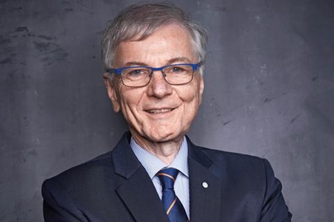 stefan-messer-honrado-en-la-inauguracion-de-los-premios-gasworld-global-innovation-awards