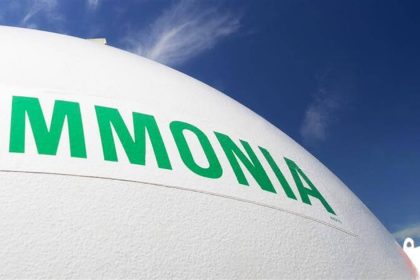 amogy-consigue-financiacion-para-centrales-electricas-flotantes-alimentadas-con-amoniaco