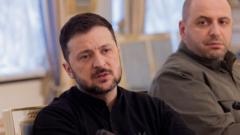 zelensky-dice-que-los-negociadores-de-ucrania-y-estados-unidos-se-reuniran-despues-de-la-visita-a-rusia