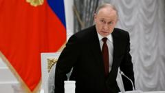 lo-que-revelan-las-ultimas-conversaciones-en-ucrania-sobre-el-estado-de-animo-de-putin