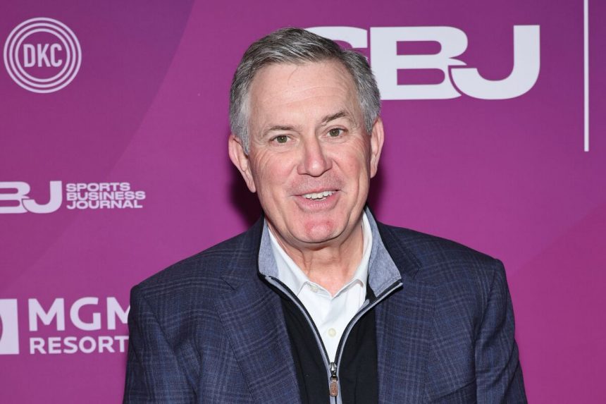 leiweke,-exdirector-ejecutivo-de-oak-view,-indultado-por-trump-en-caso-de-manipulacion-de-licitaciones