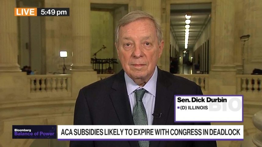 no-puedo-seguir-el-ritmo-del-caos-de-indultos-de-trump:-senador-durbin