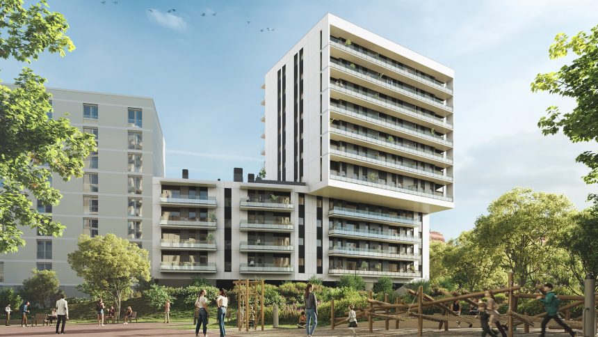 castlelake-da-el-‘si-quiero’-definitivo-a-la-oferta-de-neinor-por-su-79%-de-aedas