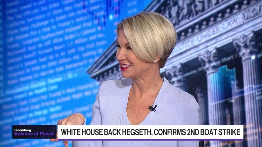 necesidad-de-llegar-al-fondo-del-segundo-choque-con-un-barco:-ashley-davis