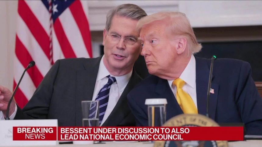 bessent-puede-ser-elegido-para-dirigir-el-consejo-economico-nacional