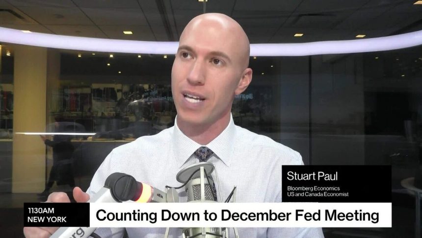 adp:-las-nominas-en-las-empresas-estadounidenses-caen-mas-desde-2023