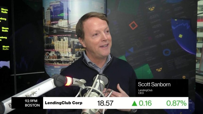 sanborn-de-lendingclub-sobre-el-estado-del-credito-al-consumo