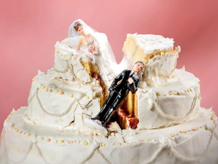 ¿divorciarse-despues-de-los-50?-hay-un-asesor-financiero-especial-para-eso