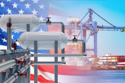 las-oportunidades-de-gnl-en-eeuu.-‘se-encuentran-mas-alla-de-la-cuenca-permica’