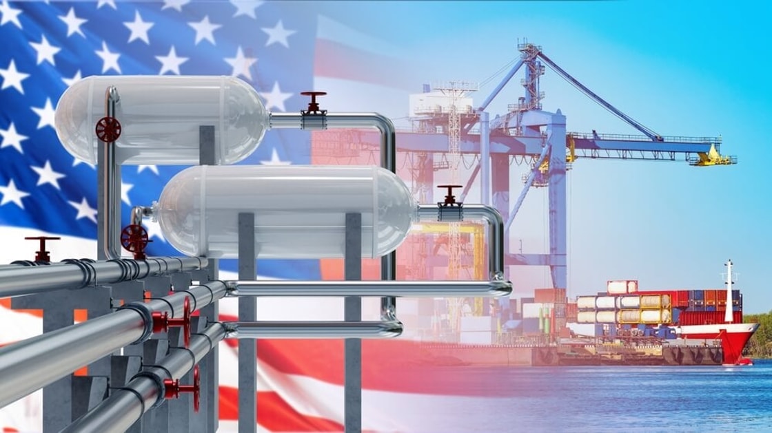 las-oportunidades-de-gnl-en-eeuu.-‘se-encuentran-mas-alla-de-la-cuenca-permica’