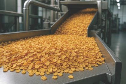 innovacion-de-carbono-en-la-produccion-de-alimentos