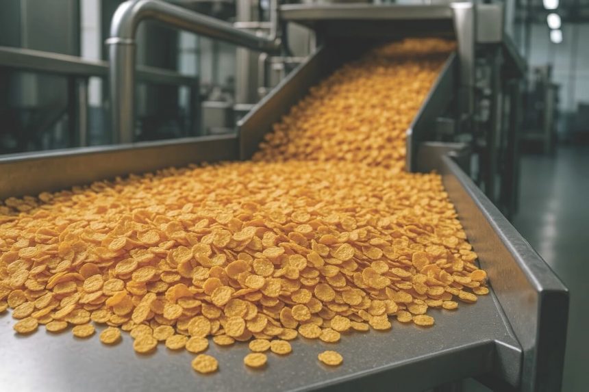 innovacion-de-carbono-en-la-produccion-de-alimentos