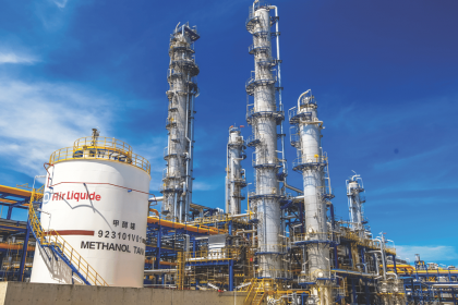 air-liquide-y-hyundai-estableceran-centros-clave-de-hidrogeno