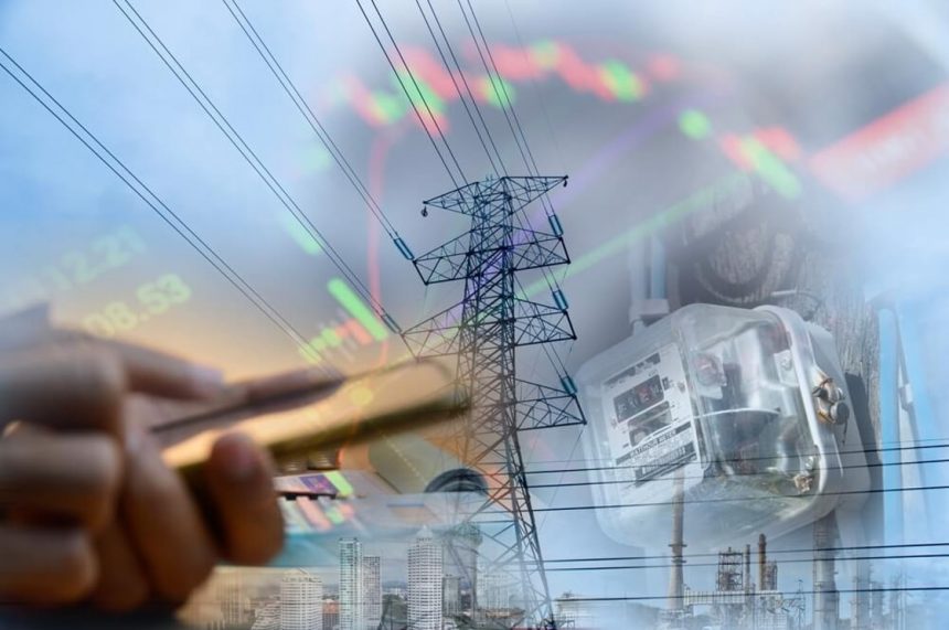 la-inversion-en-la-red-del-reino-unido-asigna-20-millones-de-libras-esterlinas-a-fondos-para-biometano-y-tiene-como-objetivo-reducir-las-facturas-industriales