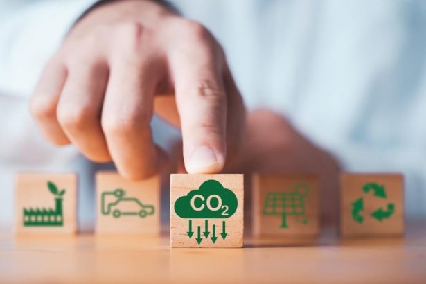 las-empresas-de-petroleo-y-gas-rechazan-las-normas-de-almacenamiento-de-co2-de-la-ue