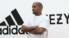 el-tribunal-se-pone-del-lado-de-adidas-en-la-apelacion-por-la-colaboracion-de-kanye-west
