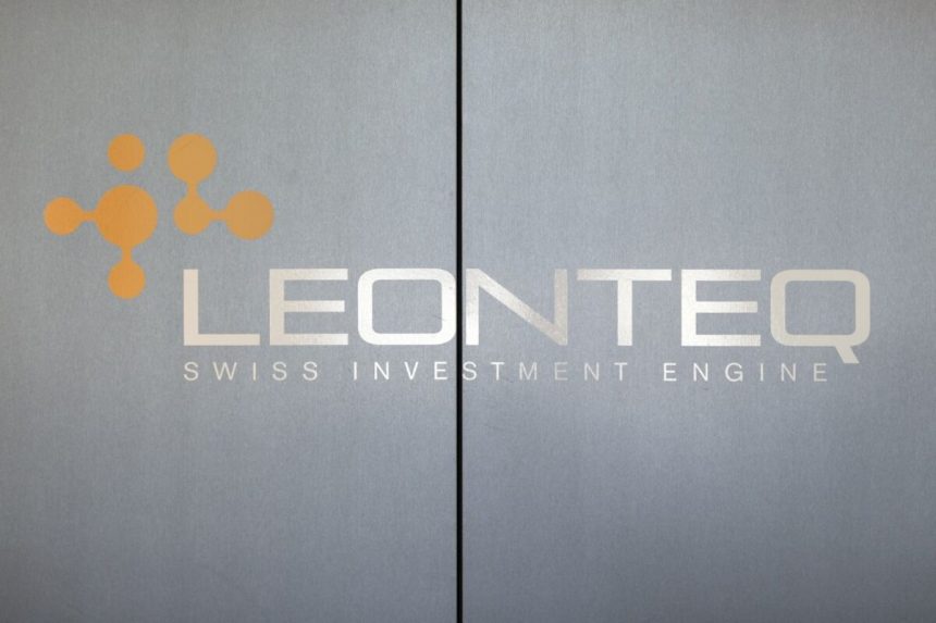 la-advertencia-de-ganancias-de-leonteq-se-suma-a-los-problemas-y-lleva-las-acciones-a-un-minimo-historico