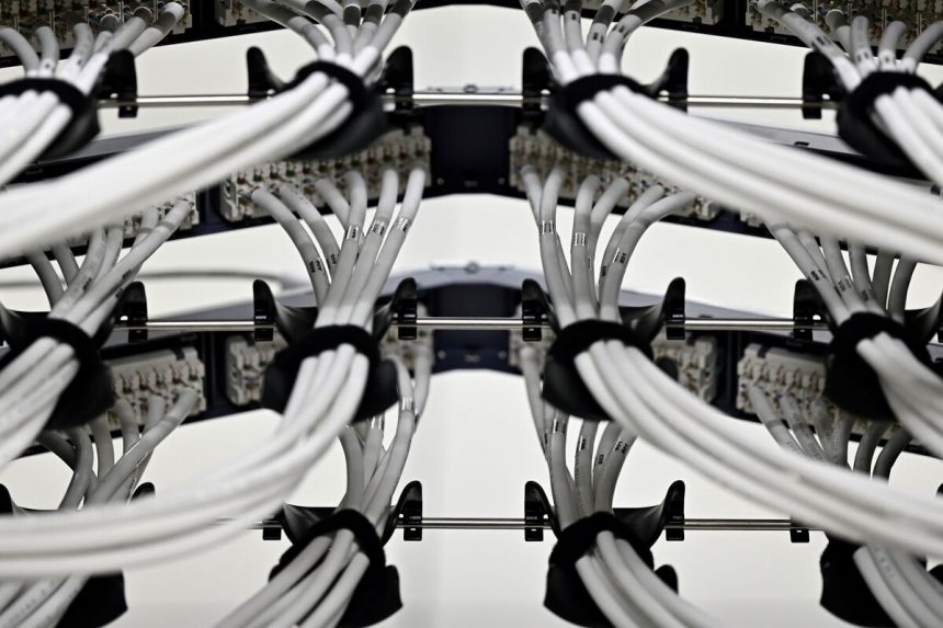 la-ia-puede-decirnos-algo-sobre-la-debilidad-del-mercado-crediticio