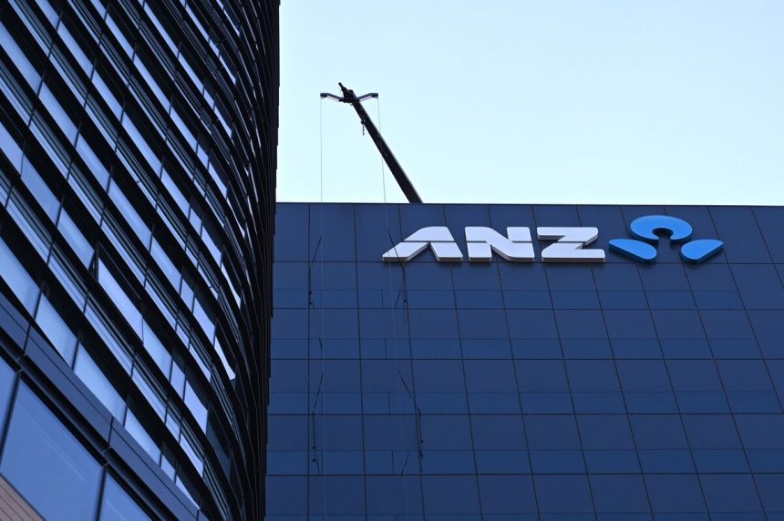 el-grupo-de-accionistas-de-australia-rechaza-la-reeleccion-del-presidente-de-anz