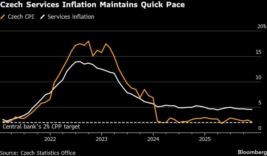 la-inflacion-de-los-servicios-checos-refuerza-la-postura-cautelosa-en-materia-de-tipos-de-interes