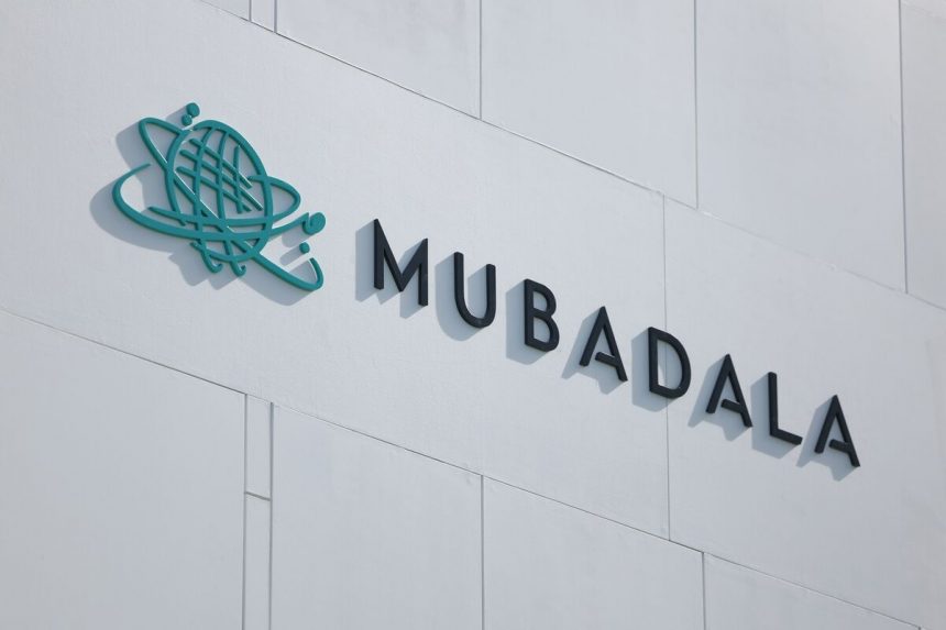 mubadala-respalda-las-apuestas-crediticias-privadas-despues-de-invertir-20-mil-millones-de-dolares