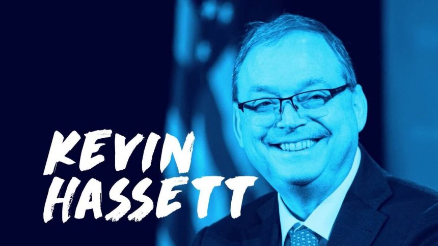 espectaculo-de-david-rubenstein:-kevin-hassett