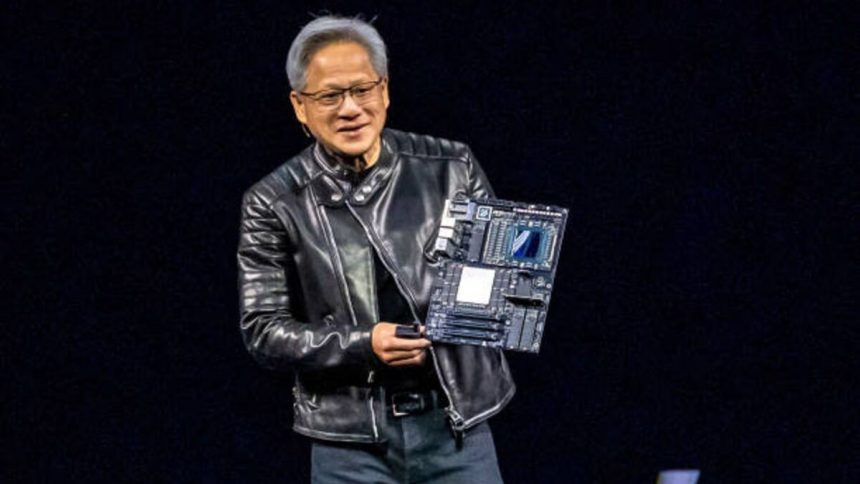 nvidia-no-puede-degradar-los-chips-que-van-a-china,-dice-huang