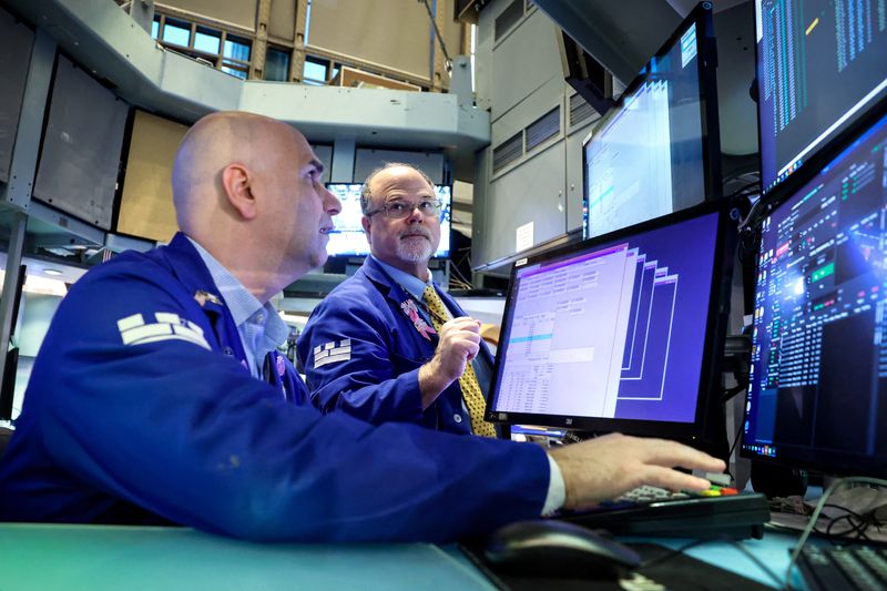 oferta-de-la-manana:-trabajos-ocasionales-y-bonos