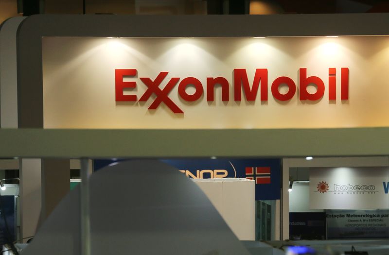 exxon-cerrara-permanentemente-un-craqueador-de-vapor-en-singapur-a-partir-de-marzo,-dicen-las-fuentes
