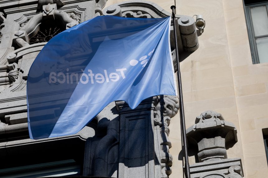 telefonica-reduce-un-5%-la-afectacion-del-ere-en-la-matriz-y-dos-filiales