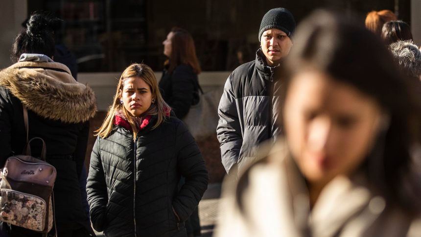 los-empresarios-catalanes-reclaman-un-pacto-para-favorecer-la-inmigracion:-“la-necesitamos-como-el-aire-para-respirar”