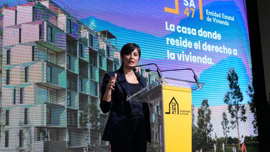 casa-47,-la-nueva-empresa-estatal-de-vivienda-que-ofrecera-alquileres-de-hasta-75-anos