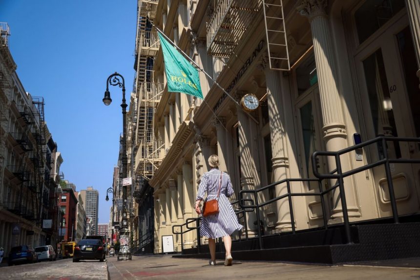 se-observa-que-las-ventas-de-suiza-en-eeuu.-crecen-a-pesar-de-la-agitacion-arancelaria