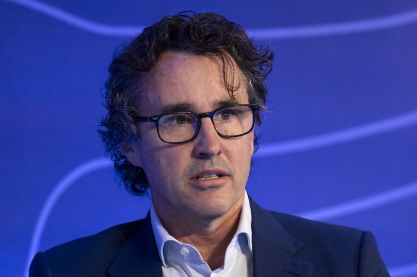 rio-reduce-costos-y-reduce-el-litio-para-construir-una-minera-«mas-simple»