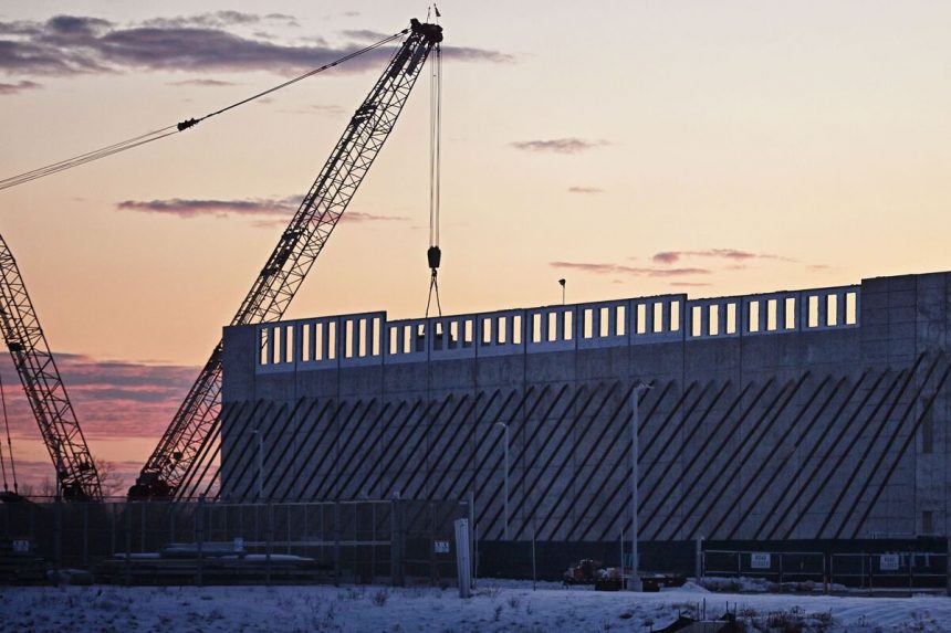 morgan-stanley-considera-deshacerse-de-parte-de-su-exposicion-al-centro-de-datos