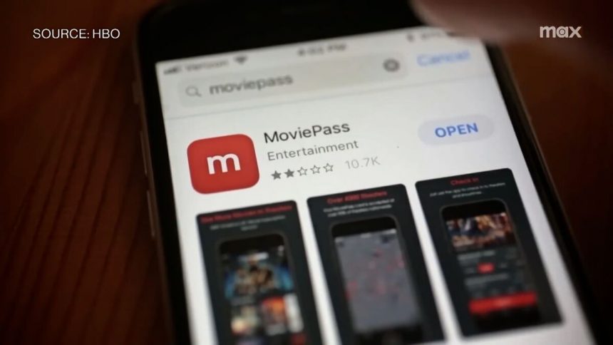 el-ceo-de-moviepass-habla-sobre-irrumpir-en-la-prediccion-con-‘mogul’